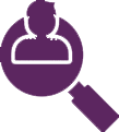 search-doctor-icon