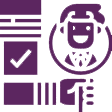 doctor-profile-icon