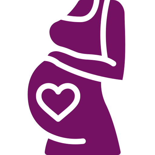 heart-image